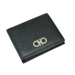 Gucci Tri Wallet GG Marmont Leather Pink Beige Greige Dusky